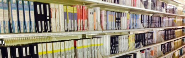 DVDs DVDs